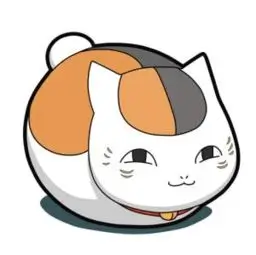 用户头像占位